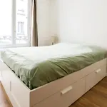 Superb Bright Apartment Near Place D\'Italie